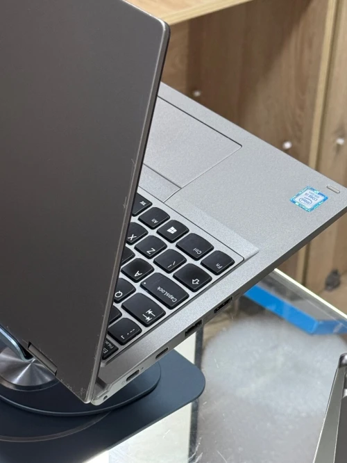 LENOVO THINKPAD L390 YOGA I5 8265U 8GO 256GO SSD TACTILE X360