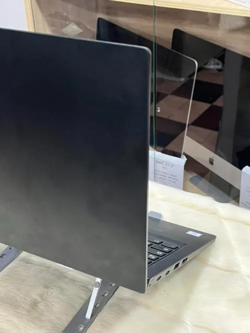 LENOVO THINKPAD L380 I5 7200U 8GO 128 GO SSD ECRAN 13.3" FULL HD 1080P LED WINDOWS 11 ORIGINALE 