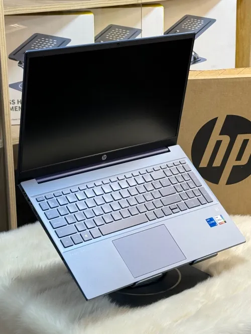 HP PAVILION 15 EG2003NB I5 1235U 16GO 512GO SSD NVME NEUF SOUS EMBALLAGE 