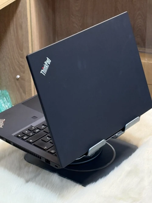 LENOVO THINKPAD T14 I5 10210U 16GO 256GO SSD NVME 