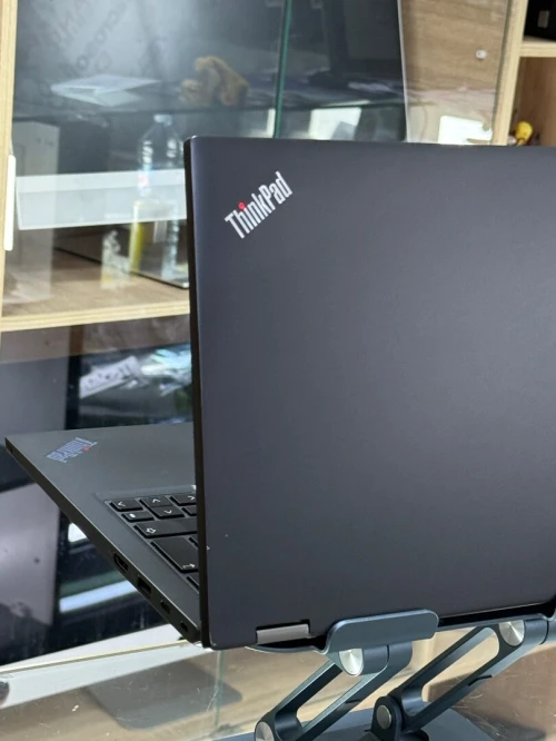 LENOVO THINKPAD L13 2IN1 ULTRA 5 135U 32GO 512GO SSD NVME TACTILE