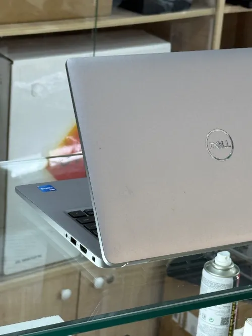DELL LATITUDE 5440 I5 1345U 16GO 256GO SSD NVME