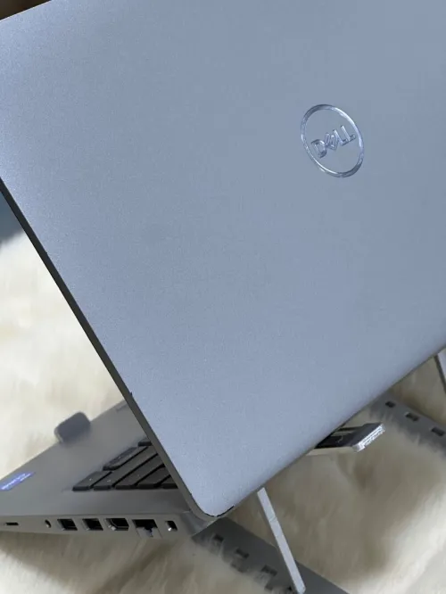 DELL LATITUDE 5430 I5 1245U 16GO 256GO SSD NVME 