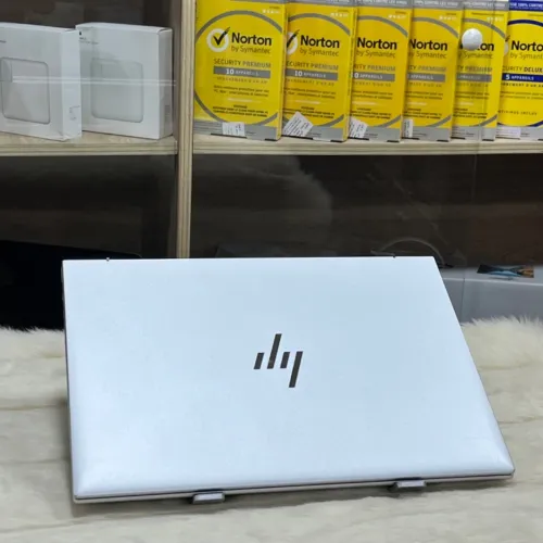 HP ELITEBOOK 840 G10 I7 1355U RAM 16GO 512 SSD ECRAN 14 FULL HD 1080P WIN 11 ORIGINAL 