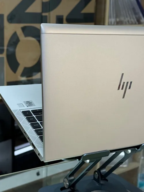 HP ELITEBOOK 840 G7 I5 VPRO 10310U 16GO 512GO SSD NVME