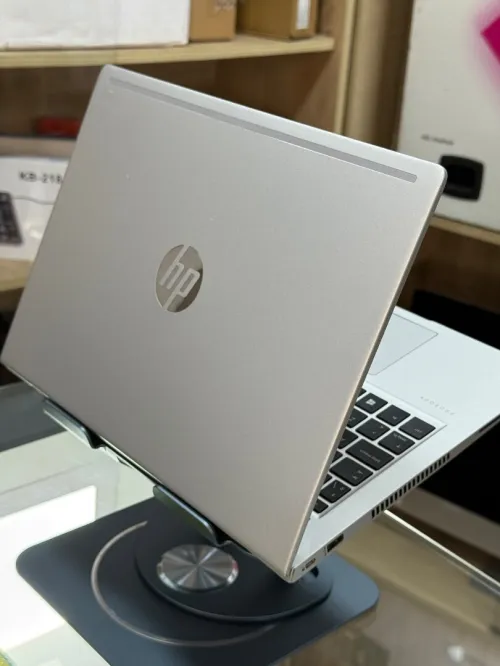 HP PROBOOK 430 G7 I7 10510U 16GO 512HO SSD 
