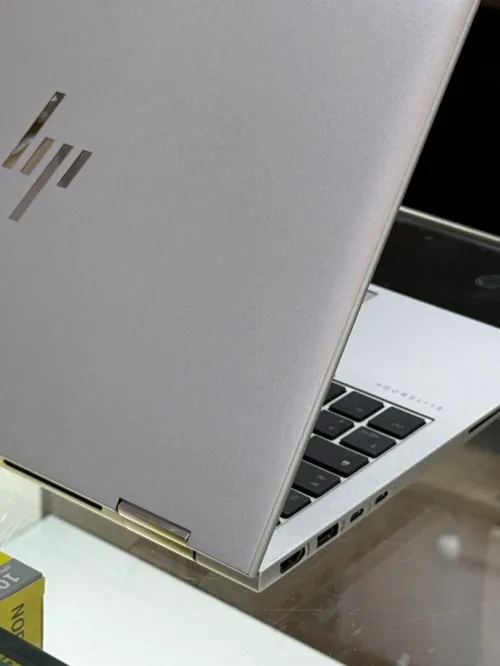 HP ELITEBOOK X360 830 G11 ULTRA 7 EVO 165U 32GO 512GO SSD TACTILE X360