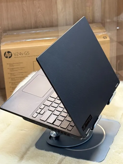ASUS ROG FLOW X13 GV301RC AMD RYZEN 7 6800HS 16GO DDR5 512GO SSD NVIDIA GEFORCE RTX3050 4GO 
