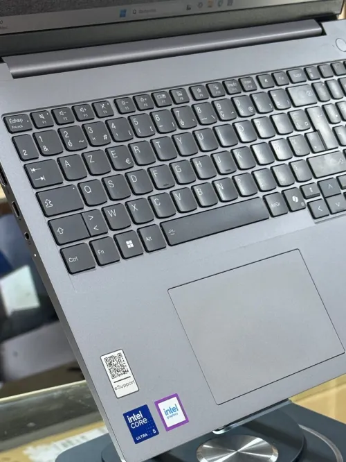 LENOVO THINKBOOK 16 G7 IML ULTRA 5 125U 16GO 512GO SSD NVME