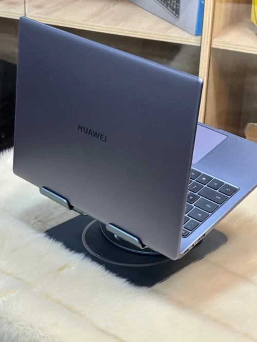 HUAWEI MATEBOOK X PRO KLVL-WXX9 AMD RYZEN 5 4600H 16GO 512GO 3K 