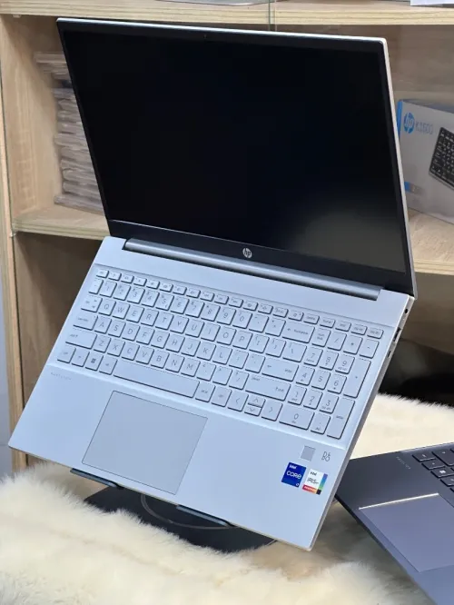 HP PAVILION 15 EG2XXX I7 1255U 16GO 512GO SSD NVME NEUF SOUS EMBALLAGE 