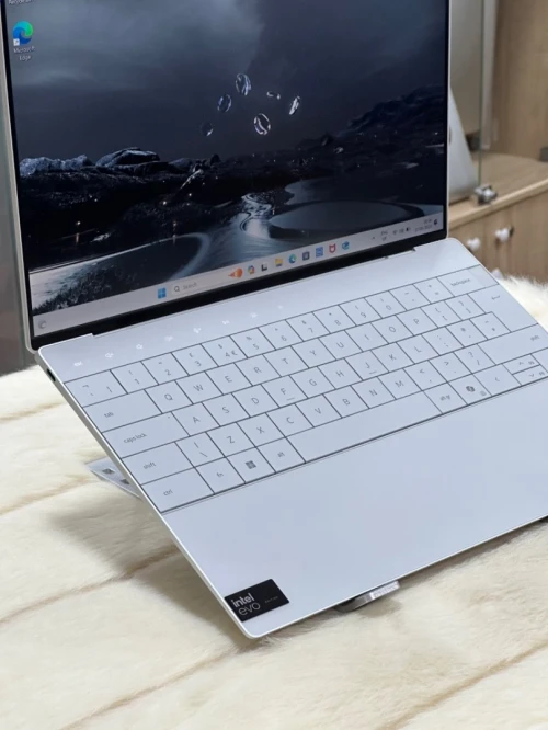 DELL XPS 13 9340 CORE ULTRA 5 125H 16GO DDR6 512GO SSD NVME 