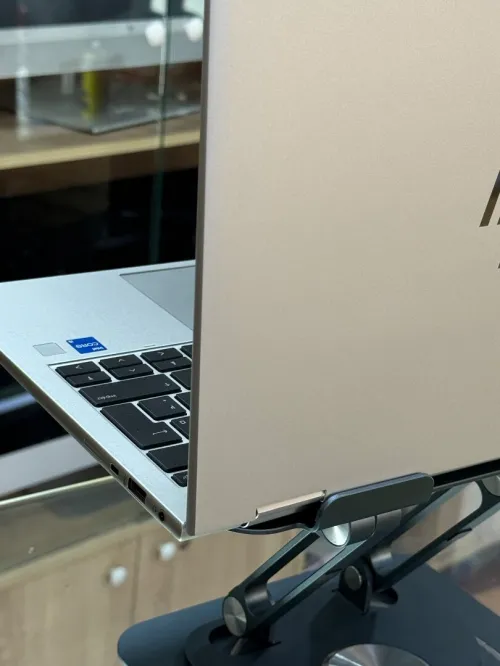 HP ELITEBOOK X360 830 G10 I5 1335U 16GO 512GO SSD TACTILE