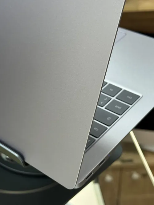SAMSUNG GALAXYBOOK 4 EDGE SNAPDRAGON X ELITE X1E8010C 16GO 512GO SSD 3K AMOLED 2X TACTILE