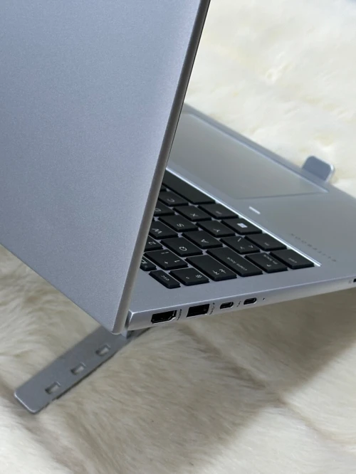 HP ELITEBOOK 860 G10 I7 EVO 1370P 32GO DDR5 5200MHZ 1TO SSD NVME 
