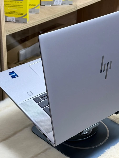 HP ZBOOK STUDIO 16 G10 I7 VPRO 13800H 32Go 1TO SSD NVIDIA RTX A1000 6GO 