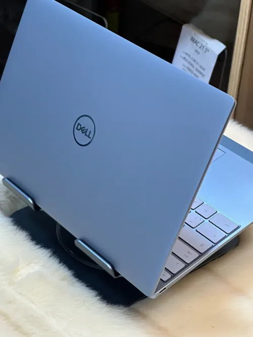 DELL XPS 13 9315 I7 1250U 16GO 512GO SSD 4K TACTILE 
