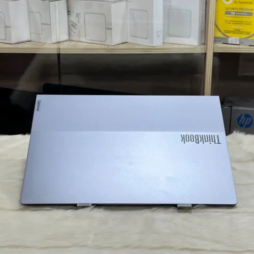 LENOVO THINKBOOK 14 G6 I5 1335U 16GO 512 SSD ECRAN 14 WIN 11 ORIGINAL 