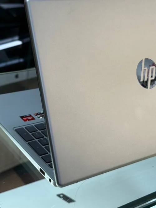 HP LAPTOP 15 FC0XXX AMD RYZEN 7 7730U 16GO 512GO SSD NVME