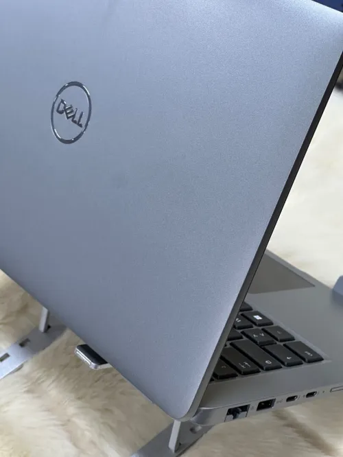 DELL LATITUDE 5440 I5 VPRO 1345U 16GO 256GO SSD NVME NEUF