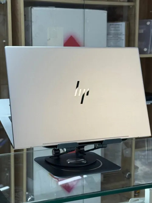 HP ENVY 17 CW0XXX I7 1355U 16GO 512GO SSD NVIDIA GEFORCE RTX3050 4GO GDDR6