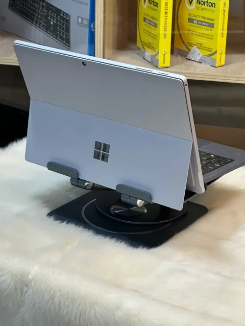 MICROSOFT SURFACE PRO 5 I5 7300U 8GO 256GO SSD 