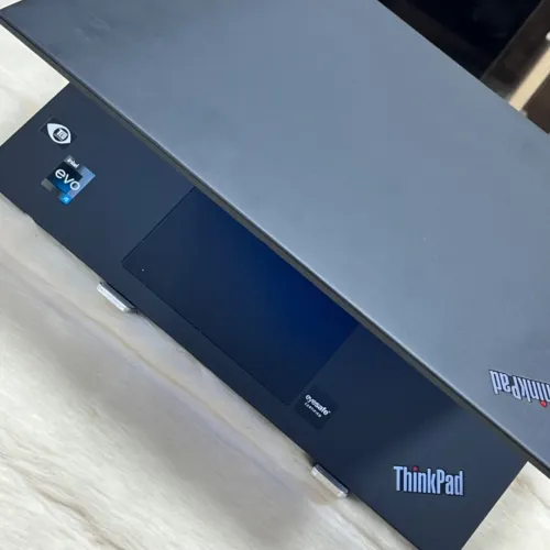 LENOVO THINKPAD T14S GEN 3 I5 EVO 1235U 16GO 512GO SSD ECRAN 14" FULL HD 1080P LED WIN 11