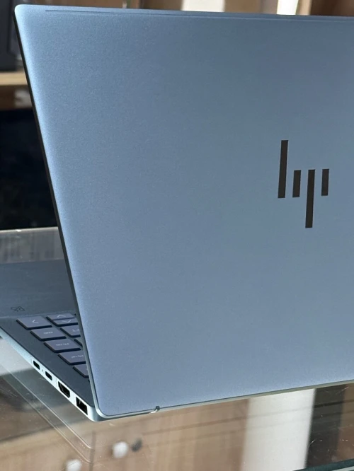 HP PAVILION PLUS 14 EW1XXX ULTRA 5 125H 16GO 512GO SSD NVME