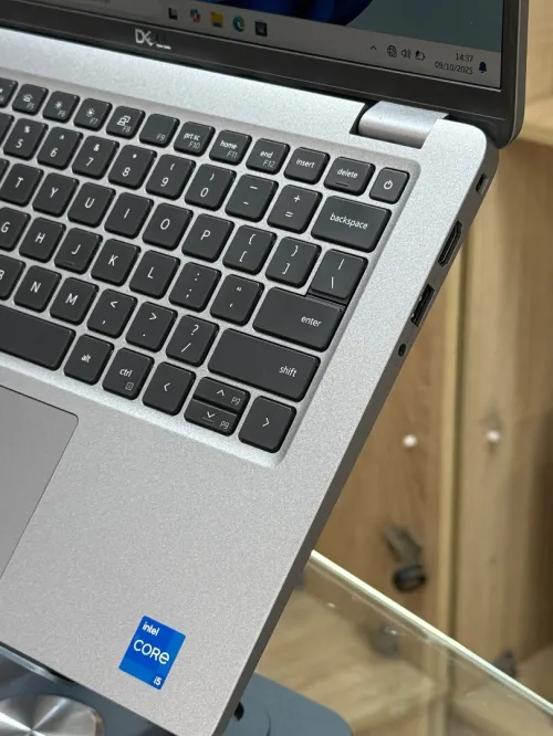 DELL LATITUDE 5440 I5 1335U 16GO 512GO SSD NVME