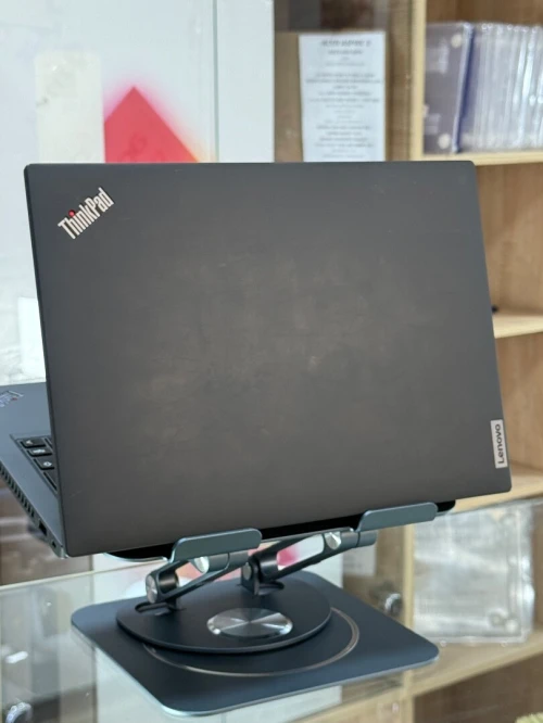 LENOVO THINKPAD T14 GEN 3 AMD RYZEN 7 PRO 6850U 16Go 256GO SSD NVME 
