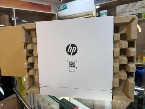 ALL IN ONE HP 24 CR0069NY I5 1334U 8GO 512GO SSD 24 FHD NEUF SOUS EMBALLAGE