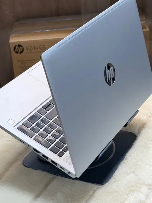 HP PROBOOK 450 G8 I5 1135G7 16GO 512GO SSD 