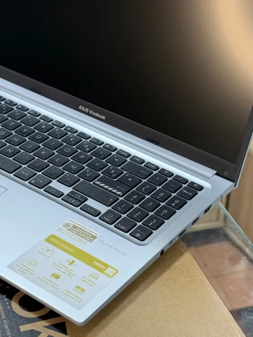 ASUS VIVOBOOK 15 X1502VA I7 13620H 16GO 1TO SSD NVME NEUF SOUS EMBALLAGE