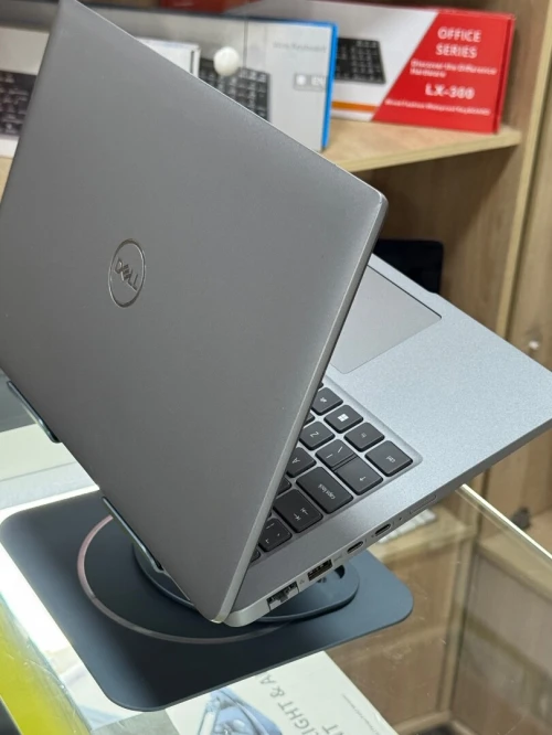 DELL LATITUDE 5450 ULTRA 5 135U 16GO 512GO SSD NVME 