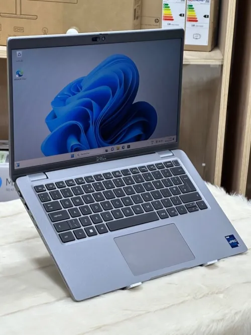 DELL LATITUDE 5440 I5 VPRO 1345U 16GO 256GO SSD NVME 