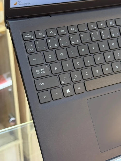 DELL INSPIRON 15 3530 I7 1355U 16GO 1TO SSD NVME TACTILE