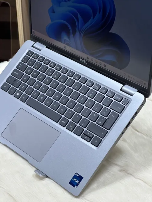 DELL LATITUDE 5440 I5 VPRO 1345U 16GO 256GO SSD NVME 