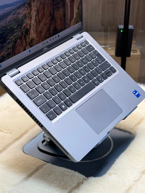 DELL LATITUDE 5431 I7 1270P 16GO 256GO SSD TACTILE 