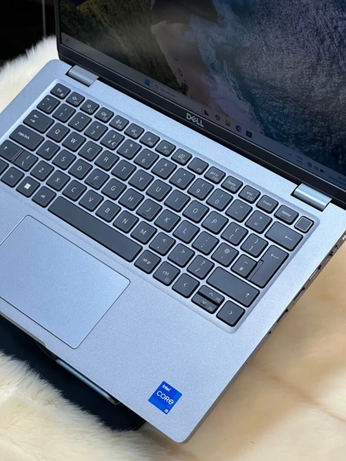DELL LATITUDE 5430 I5 1235U 8GO 256GO SSD