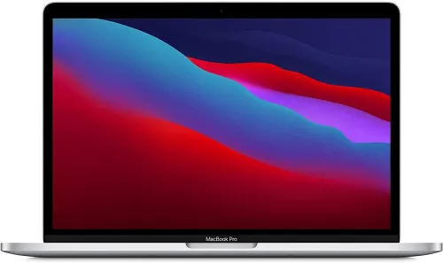 MACBOOK PRO RETINA 13.3" 2017 I5 2.3GHZ 8GO 128GO SSD