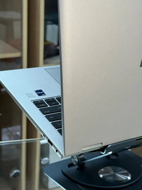 HP ELITEBOOK X360 1040 G10 I7 1355U 32GO 512GO SSD TACTILE 