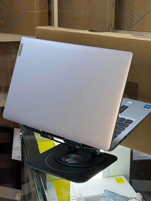 LENOVO IDEAPAD 1 15IJL7 CELERON N4500 8GO 256GO SSD NEUF SOUS EMBALLAGE 