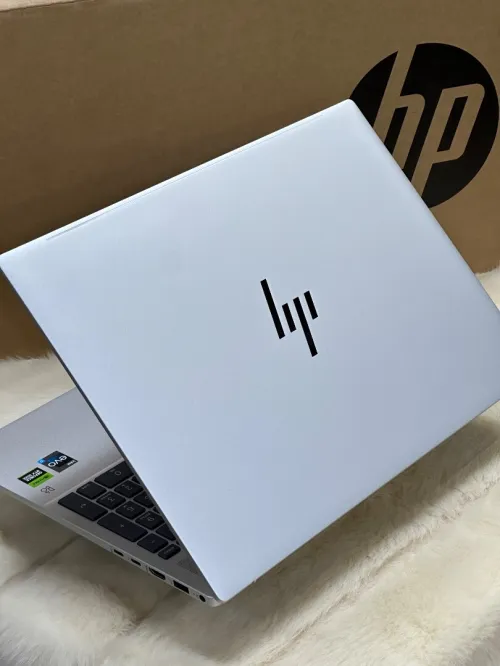 HP PAVILION PLUS 16-AB0XXX I7 13700H 16GO 1TO SSD NVIDIA GEFORCE RTX3050 6GO NEUF SOUS SOUS EMBALLA