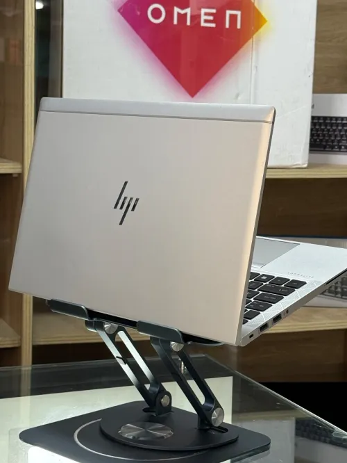 HP ELITEBOOK 840 G8 I7 VPRO 1185G7 32GO 512GO SSD 