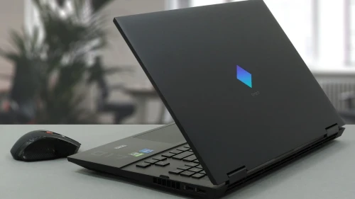 HP OMEN 17 CK0013NL I7 11800H 32GO 1TO SSD NVIDIA GEFORCE RTX3080 16GO NEUF SOUS EMBALLAGE