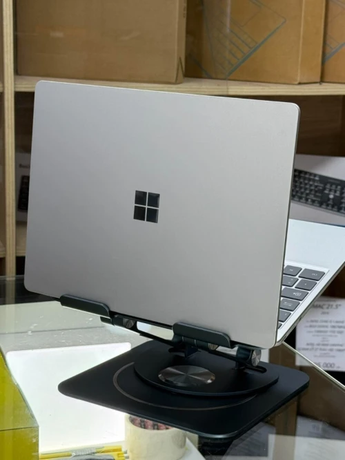MICROSOFT SURFACE GO I5 1065G1 1.2GHZ RAM 8GO 128 SSD INTEL UHD ECRAN 10.1 FULL HD 1080 LED WIN 11