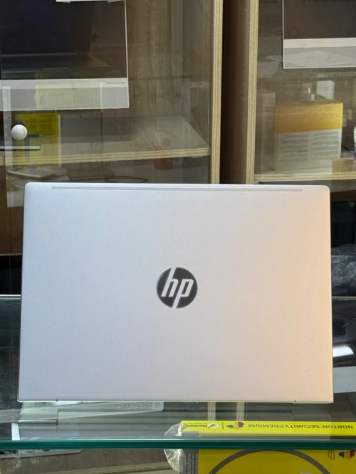 HP PROBOOK 440 G11 INTEL CORE ULTRA 5 125u 16GO 512GO SSD NVME