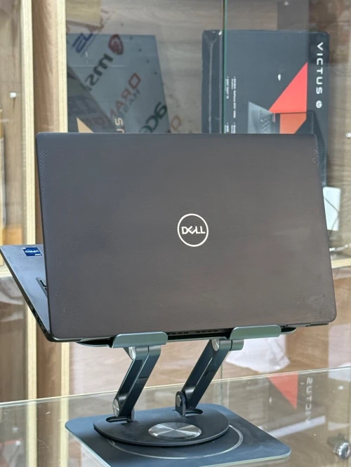 DELL LATITUDE CARBON 7430 I7 VPRO 1265U 32GO 512GO SSD