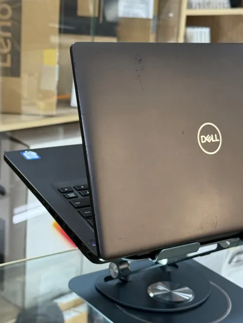 DELL LATITUDE 5400 I5 VPRO 8365U 8GO 256GO SSD TACTILE 