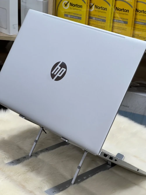 HP PAVILLON 15 EG2XXX I5 1235U 8GO 512GO SSD TACTILE 